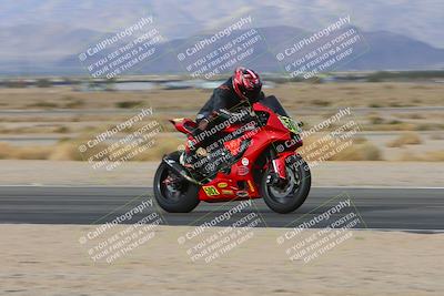 media/Jan-19-2024-Apex Assassins-CVMA Friday (Fri) [[74e94f2102]]/Racer 2/Session 2 (Turn 11)/